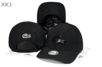 Lacoste Snapback Hat (35) Lacoste Snapback Hat (35)
