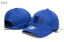 Lacoste Snapback Hat (40) Lacoste Snapback Hat (40)