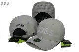 BOSS Snapback Hat (12)