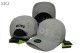 BOSS Snapback Hat (12)