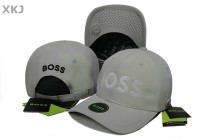 BOSS Snapback Hat (12) BOSS Snapback Hat (12)