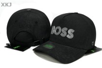 BOSS Snapback Hat (16) BOSS Snapback Hat (16)