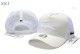 Lacoste Snapback Hat (9)