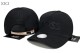 BOSS Snapback Hat (8)