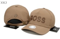BOSS Snapback Hat (1) BOSS Snapback Hat (1)