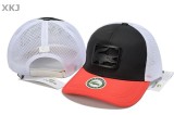 Lacoste Snapback Hat (18)