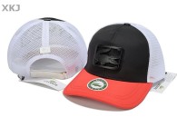 Lacoste Snapback Hat (18)