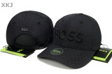 BOSS Snapback Hat (11)