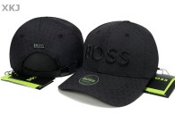 BOSS Snapback Hat (11)