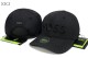 BOSS Snapback Hat (11)