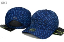 BOSS Snapback Hat (9) BOSS Snapback Hat (9)
