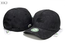 Lacoste Snapback Hat (31) Lacoste Snapback Hat (31)