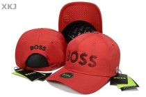 BOSS Snapback Hat (19) BOSS Snapback Hat (19)