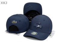 Lacoste Snapback Hat (24) Lacoste Snapback Hat (24)