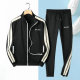 Palm Angels Long Suit M-XXXXL (1)