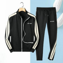 Palm Angels Long Suit M-XXXXL (1) Palm Angels Long Suit M-XXXXL (1)