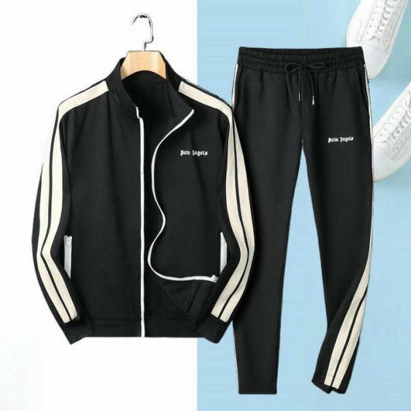 Palm Angels Long Suit M-XXXXL (1)