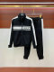 Gucci Long Suit M-XXXL (27)
