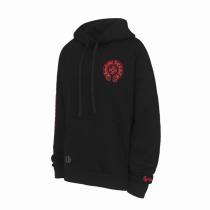 Chrome Hearts Hoodies S-XL (2) Chrome Hearts Hoodies S-XL (2)