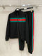 Gucci Long Suit M-XXXL (39)