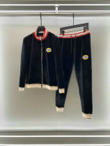 Gucci Long Suit M-XXXL (37) Gucci Long Suit M-XXXL (37)