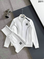 Amiri Long Suit M-XXXL (10)