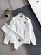 Amiri Long Suit M-XXXL (10)