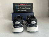Dior B30 Shoes 39-46 (57)