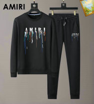 Amiri Long Suit M-XXXL (20) Amiri Long Suit M-XXXL (20)