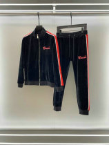 Gucci Long Suit M-XXXL (38) Gucci Long Suit M-XXXL (38)