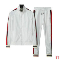 Gucci Long Suit M-XXXL (17) Gucci Long Suit M-XXXL (17)