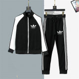 Gucci Long Suit M-XXXL (5)