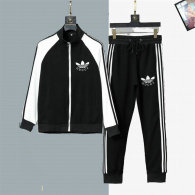 Gucci Long Suit M-XXXL (5)