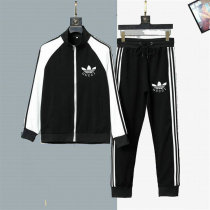 Gucci Long Suit M-XXXL (5) Gucci Long Suit M-XXXL (5)
