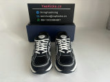 Dior B30 Shoes 39-46 (57)