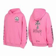 Chrome Heart Hoodies S-XL (76)