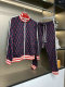 Gucci Long Suit S-XL (3)
