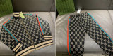 Gucci Long Suit S-XXL (1)