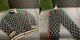 Gucci Long Suit S-XXL (1)