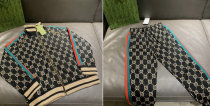 Gucci Long Suit S-XXL (1) Gucci Long Suit S-XXL (1)