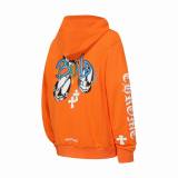 Chrome Hearts Hoodies S-XL (4)