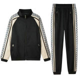 Gucci Long Suit S-XXL (5)