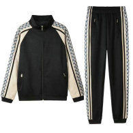 Gucci Long Suit S-XXL (5)