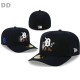 Detroit Tigers 59FIFTY Hat (21)