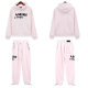 Amiri Long Suit S-XL (11)