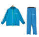 Palm Angels Long Suit S-XL (1)