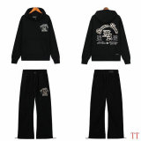 Amiri Long Suit S-XL (4)