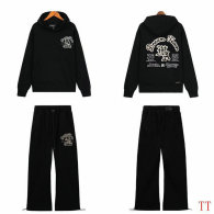 Amiri Long Suit S-XL (4)