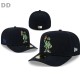 New York Yankees 59FIFTY Hat (250)