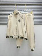 Gucci Long Suit M-XXXL (31)